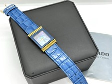 Damen Rado Florence 118.3681.2