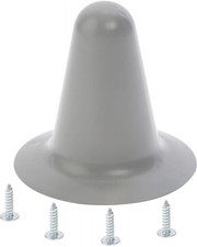 Bosch Siemens 00652502 Kegel