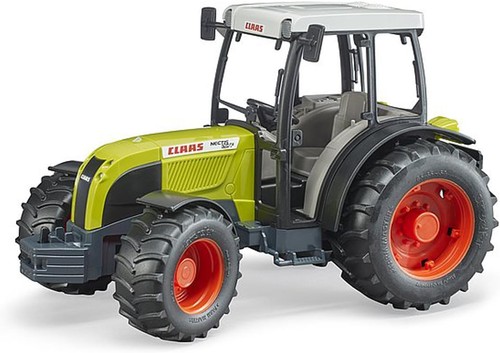 02110 claas nectis - -,