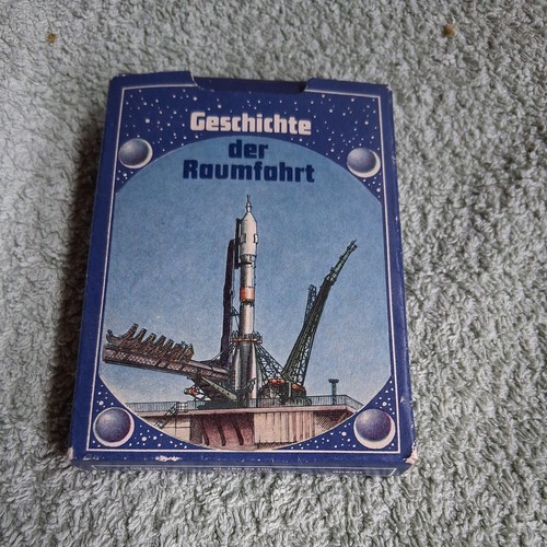 Altes quartett kartenspiel - altes, quartett-kartenspiel