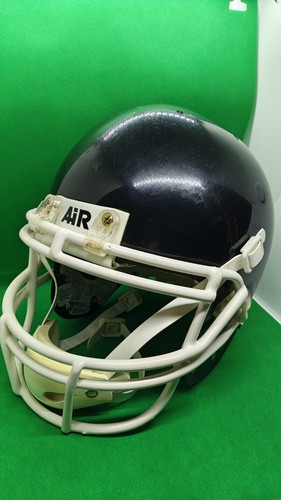 Schütt air football - football, gr