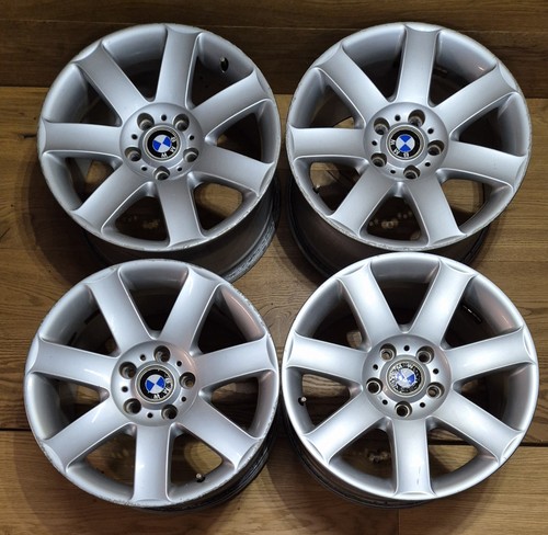 Satz original bmw - satz,