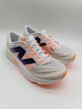 New balance fuelcell supercomp - new,