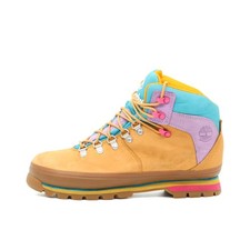 Timberland Damen A4126 Stiefel