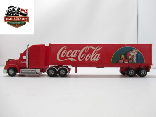 The coca cola - coca-cola, company