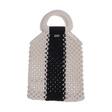 Roxy handtasche damen - roxy,, handtasche,