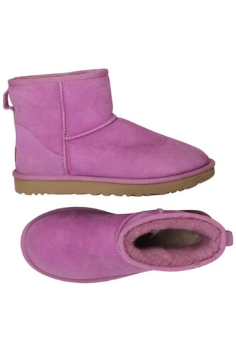 Ugg stiefelette damen - damen, ankle