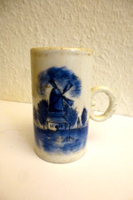 Kaffeelot - Kaffeemaß - aus