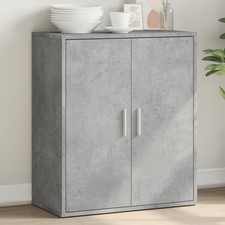Sideboard kommode anrichte - sideboard,
