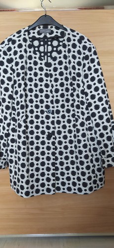 Ulla popken selection - popken,