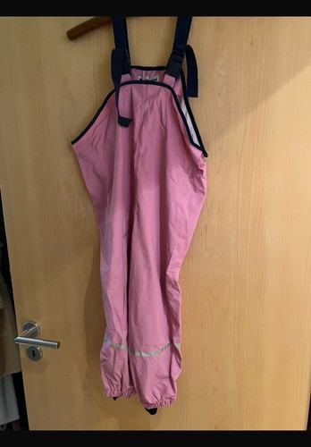 Mädchen matschhose regenhose - mädchen, matschhose/regenhose