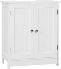 Waschbeckenunterschrank Unterschrank Waschbecken Badschrank Schubladen 124ws