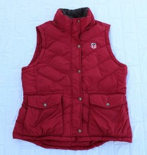 Polo Ralph Lauren Damen Weste