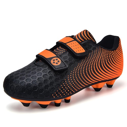 Fussballschuhe kinder ohne - fussballschuhe,