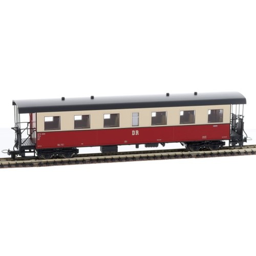 Tillig 03920 personenwagen - tillig,