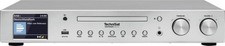 Technisat DIGITRADIO 143 CD