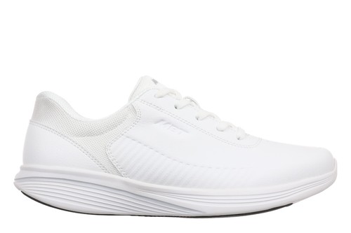 Mbt schuhe damen - damen, slipper