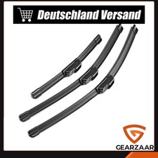 Scheibenwischer Passt für VW