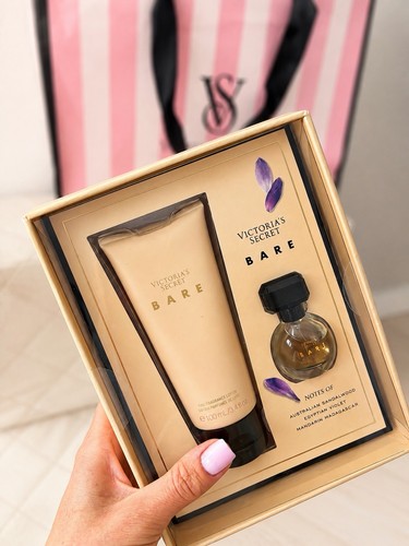 Victoria secret - victoria’s,