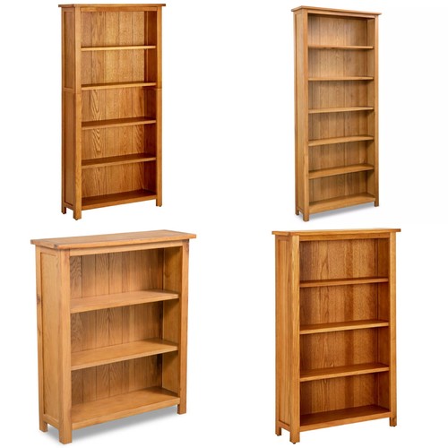 Bücherregal bücherschrank - bücherregal,