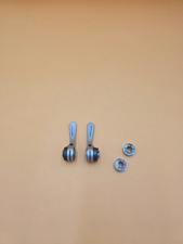 Schalthebel Shimano 105