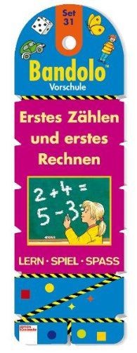 Bandolo set sehen - bandolo,