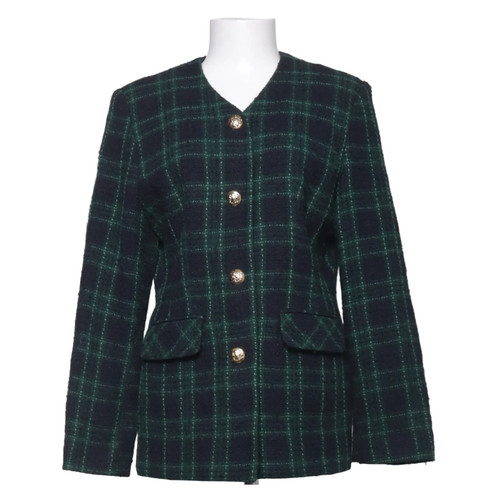 Collection blazer - no, collection,
