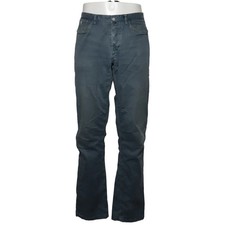 Jaggy, Jeans, Größe: 33/34