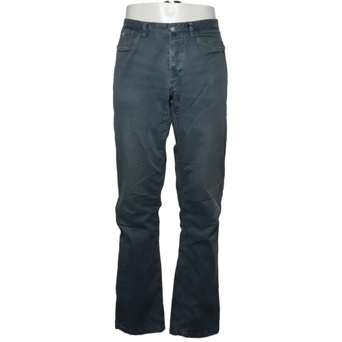Jaggy jeans größe - jaggy,, 33/34