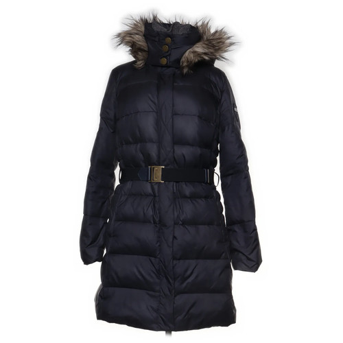 Esprit daunenmantel damen - daunenmantel,,