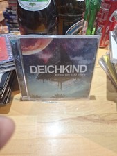 Deichkind - Befehl von ganz