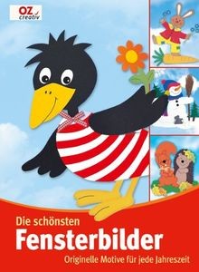 Die schönsten fensterbilder - schönsten,