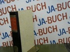 Das Erbe von Björndal