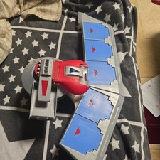 Yu-Gi-Oh! Duel Disk (Kazuki