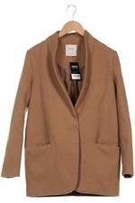 ZARA Jacke Damen Anorak Jacket