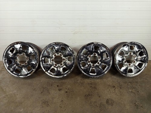 6x139 toyota hilux - toyota,
