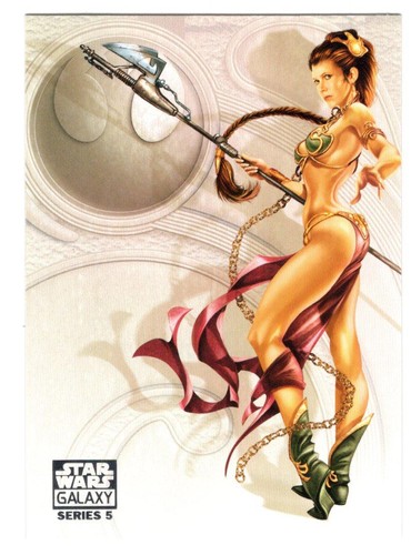 Star wars galaxy basiskarte - galaxy,