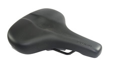 SQlab 621 Ergolux active 2.1