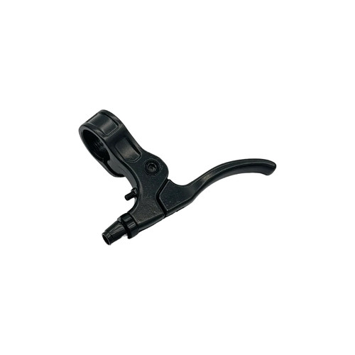 Artek universal alu fahrrad - artek,