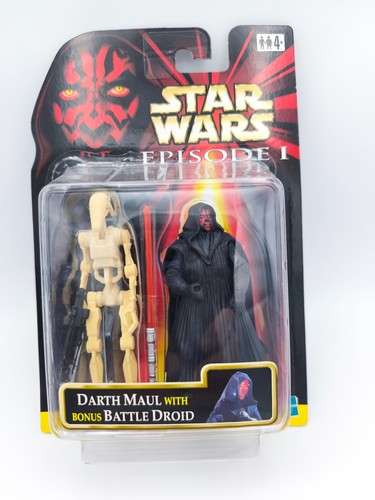 Star wars tpm - star,