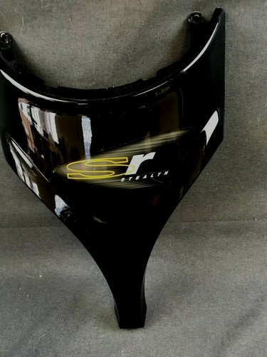Neu original aprilia h2o - original, sr