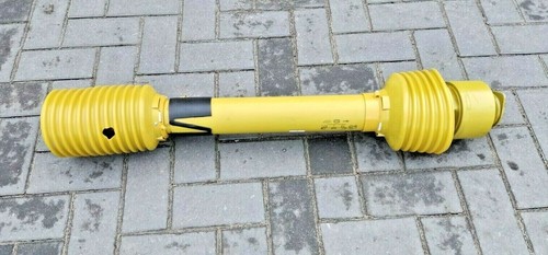 Walterscheid w2400 2a - w2400, 1b-2a