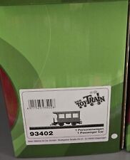 LGB 93402 ToyTrain Anhänger