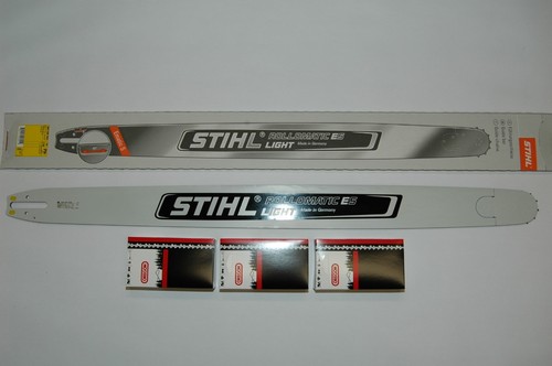 2053 stihl rollomatic es - ,