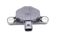 Original Neigungswinkelsensor