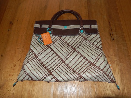 Gabs designer tasche - designer,