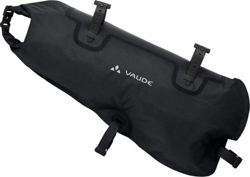 Vaude trailframe uni bike - trailframe,