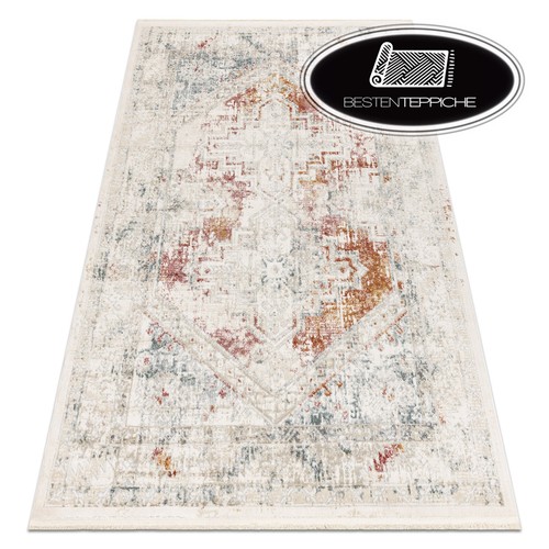 Modern elegant teppich distin - teppich,