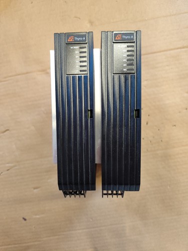 Aeg thyro 2a - thyro-a,