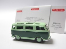 Wiking 289-99 Ford FK 1000